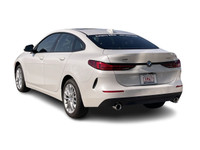 2024 BMW 228i xDrive Gran Coupe – Now at Calgary BMW Experience bold design and thrilling performanc... (image 7)