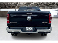 *6.89% promotional interest rate available on approved credit and qualifying vehicles (2022-2025 Pre... (image 3)
