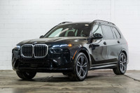 Options Francais: * Ensemble Premium Excellence * Ensemble M Sport * Système Travel and Comfort * To... (image 2)