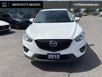 Air Conditioning, Aluminum Wheels, Power Seats, Power Windows, Power Doors Compare at $10295 - is ju... (image 7)