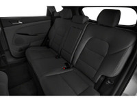 4D Sport Utility 2.4L 4-Cylinder 6-Speed Automatic with Overdrive AWD | Heated Seats, | Bluetooth, |... (image 8)