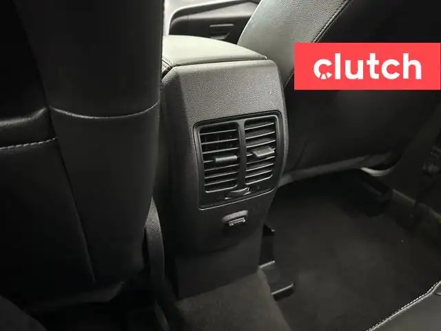 2018 Ford Escape SEL w/ Apple CarPlay, Heated Front Seats, Rearv in Cars & Trucks in Ottawa - Image 22