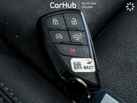 CARHUB’s ANNIVERSARY - DRIVE HAPPY DAYS SALE ON NOW! SPIN FOR INCREDIBLE PRIZES LIKE 50" TV, GAS BBQ... (image 7)
