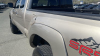 Tacoma 2007 low mileage 506 753 5001 Tacoma 2007 low mileage Téléphoner 506 753 5001 (image 9)