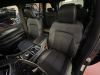 Nipawin Chrysler Dodge has been serving the Nipawin - Tisdale - Melfort - Carrot River - Choiceland... (image 5)