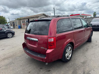 TIGER AUTO SALES LTD - Quality Pre-Owned Car Dealership - Located at 2275 Dundas St., London, Ontari... (image 4)