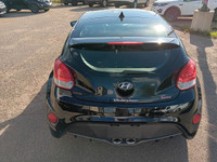 New Tires, Rim and Windshield, WHY BUY FROM UNETHICAL DEALERS WHO CHARGE THOUSANDS ABOVE AD PRICE. W... (image 6)
