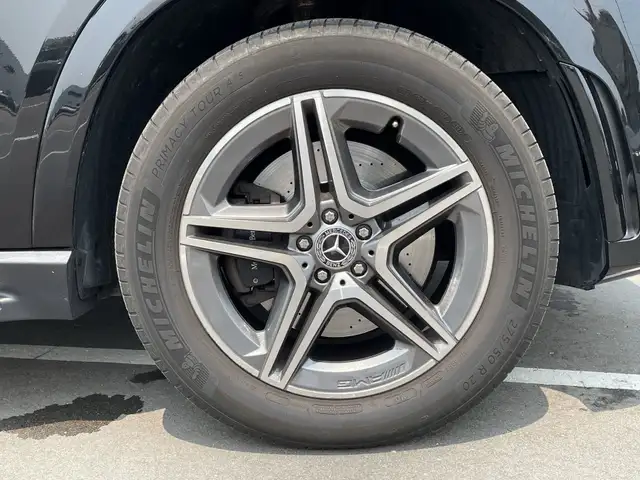 2020 Mercedes-Benz GLE 350 4MATIC,SPORT,TECHNOLOGY,PREMIUM PL... in Cars & Trucks in City of Toronto - Image 17