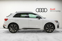 Get noticed in this beautiful Glacier White Metallic SUV! Treat yourself to the features you deserve... (image 3)