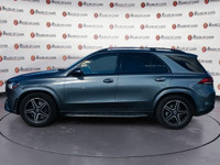 Thanks for viewing our House of Cars Lethbridge Inventory! AMVIC licensed dealer! Thanks again to ou... (image 1)
