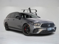 See Dealer Website for Details. Engine: Straight 6 Cylinder Engine (image 1)