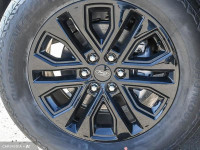 Lariat Black Appearance Package, Sunroof, FX4 Off-Road Package, Tow Package! THIS VEHICLE IS LOCATED... (image 6)