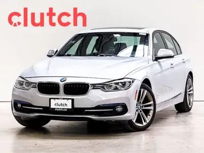 Auto Dimming Rearview Mirror, Front Heated Seats, Driver Seat Memory System and more! Clutch is the...