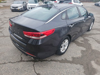 All of our vehicles come certified! We always stand behind our cars and we do our best to accommodat... (image 2)