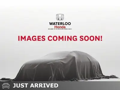 2019 Toyota Yaris Hatchback ONE OWNER | BLUETOOTH | BACKUP CAM
