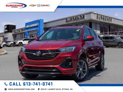 WAS: $22488 NOW: $21488 plus taxes and licensing feesSynthetic Leather, Chrome Exterior Accent, Leat...