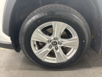 All Services Completed, One Owner verified, Accident Free, New Tires, New Front Rotors, New Rear Rot... (image 9)