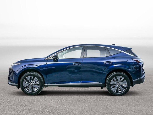 2025 Nissan Murano SL in Cars & Trucks in Oshawa / Durham Region - Image 3