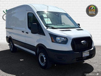 - PREVIOUS DAILY RENTAL - - ACCIDENT FREE - LEATHER SEATS - CRUISE CONTROL - BULKHEAD w/ WINDOW - BA... (image 7)