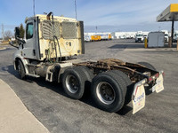 2019 FREIGHTLINER T12664ST;Heavy Duty Trucks - CONVENTIONAL W/O SLEEPER Penske Location 105 SALTSMAN... (image 4)