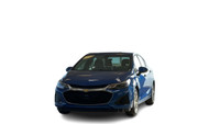 Hyundai of Regina 444 Broad Street Regina, SK, S4R 8R8 Phone: 855-219-9695 Recent Arrival! Odometer... (image 4)