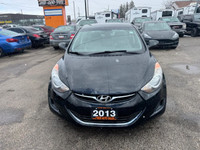 TIGER AUTO SALES LTD - Quality Pre-Owned Car Dealership - Located at 2275 Dundas St., London, Ontari... (image 7)