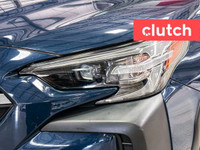 NO ACCIDENTS / CLEAN CARFAX / 1 OWNER / Power Tailgate/Hatch, Auto Dimming Rearview Mirror, Front He... (image 6)
