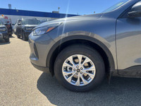 **WE WILL BEAT ANY FORD DEALER IN THE CITY** Built for drivers who crave excitement and versatility,... (image 2)