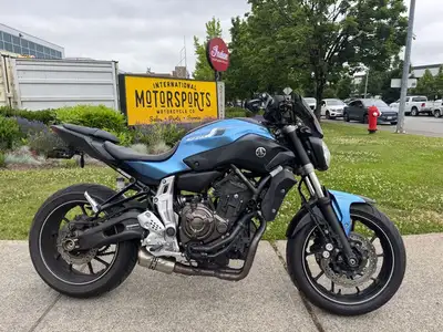 WE SHIP EVERYWHERE ~ EASY FINANCING OPTIONS ~ WE TAKE TRADES ? Why Choose International Motorsports?...