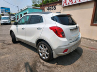 CERTIFIED! used cars Scarborough, used cars Oshawa , $0 Down OAC, Top $$ Trade INS, Ext Warranty Ava... (image 1)