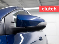 NO ACCIDENTS / CLEAN CARFAX / 1 OWNER / Front Heated Seats, Climate Control, Auxiliary Audio Input a... (image 8)