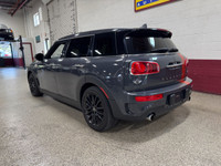 EQUIPPED WITH: BLUETOOTH - NAVIGATION - BACKUP CAMERA - APPLE CARPLAY - HEADS-UP DISPLAY - PANORAMIC... (image 3)