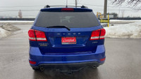 WE ARE OPEN 7 DAYS A WEEK !! EXTENDED WARRANTY FOR 2 YEARS ($1000 PACKAGE) FOR FREE. INCLUDED IN THE... (image 4)