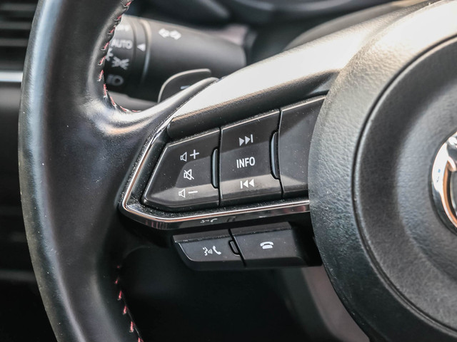2022 Mazda CX-5 Sport Design w/Turbo AWD | Heated Seats | Rem... in Cars & Trucks in London - Image 4