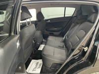 Looking for a reliable and stylish SUV that's ready for any adventure? Check out this sleek, black 2... (image 8)