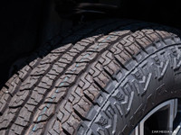 Discover the Future of Adventure: The 2025 GMC Acadia AT4 – Where Rugged Capability Meets Sophistica... (image 6)