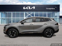 Straightline Kia Packagae: Block Heater, Wheel Locks, $3,000 Security Etch, 1st Oil Change, Professi... (image 2)