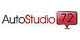 Auto Studio 72