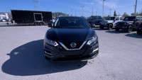 All Wheel Drive. Leather Interior. Touchscreen. Bluetooth. Remote Start. Sunroof. Rear View Backup C... (image 3)