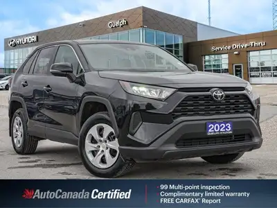 *Heated Seats, Apple CarPlay, Android Auto, Blind Spot Monitoring, Lane Keep Assist! * With rugged c...