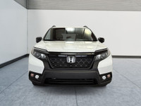 Partez a l'aventure avec le Honda Passport chez Desmeules Chrysler Laval ! A la recherche d'un SUV r... (image 1)