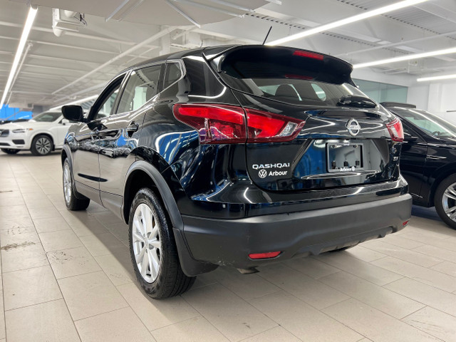 2018 Nissan Qashqai in Cars & Trucks in Laval / North Shore - Image 4