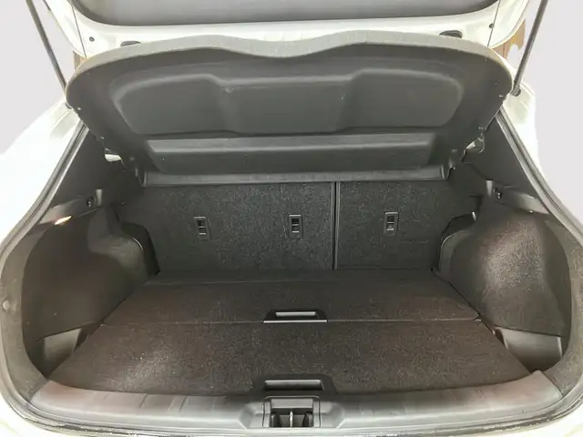 2023 Nissan Qashqai SL PLATINUM CUIR TOIT NAV 4RM in Cars & Trucks in Laval / North Shore - Image 13