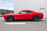 Unleash pure muscle with our 2022 Dodge Challenger R/T Scat Pack. Powered by a 6.4L HEMI V8 deliveri... (image 5)