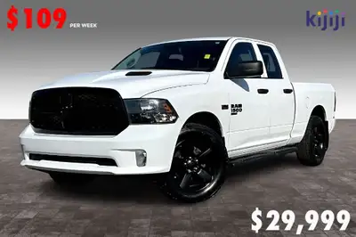 3.6 L 8 Cyl Engine Vehicle Options: Apple Or Android Auto, Rear Back Up Camera, Touch Screen Radio S...