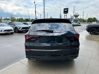 WAS: $48995 NOW: $48118 plus taxes and licensing feesDescription JUST LANDED 2022 ACURA MDX A-SPEC!... (image 5)