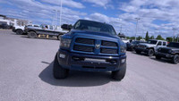 Four Wheel Drive. Cloth Interior. 8.4 Inch Touchscreen. Bluetooth. Apple CarPlay/Android Auto. Remot... (image 3)