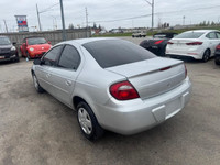 TIGER AUTO SALES LTD - Quality Pre-Owned Car Dealership - Located at 2275 Dundas St., London, Ontari... (image 2)