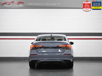Cash Price: $31,995 Finance Price: $29,995 Leather, BOSE Audio, Sunroof, Apple Carplay, Android Auto... (image 6)