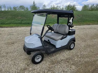 This item(s) are selling by Online Timed Auction Equipment Consignment Auction Bidding Opens: 9 AM -...
